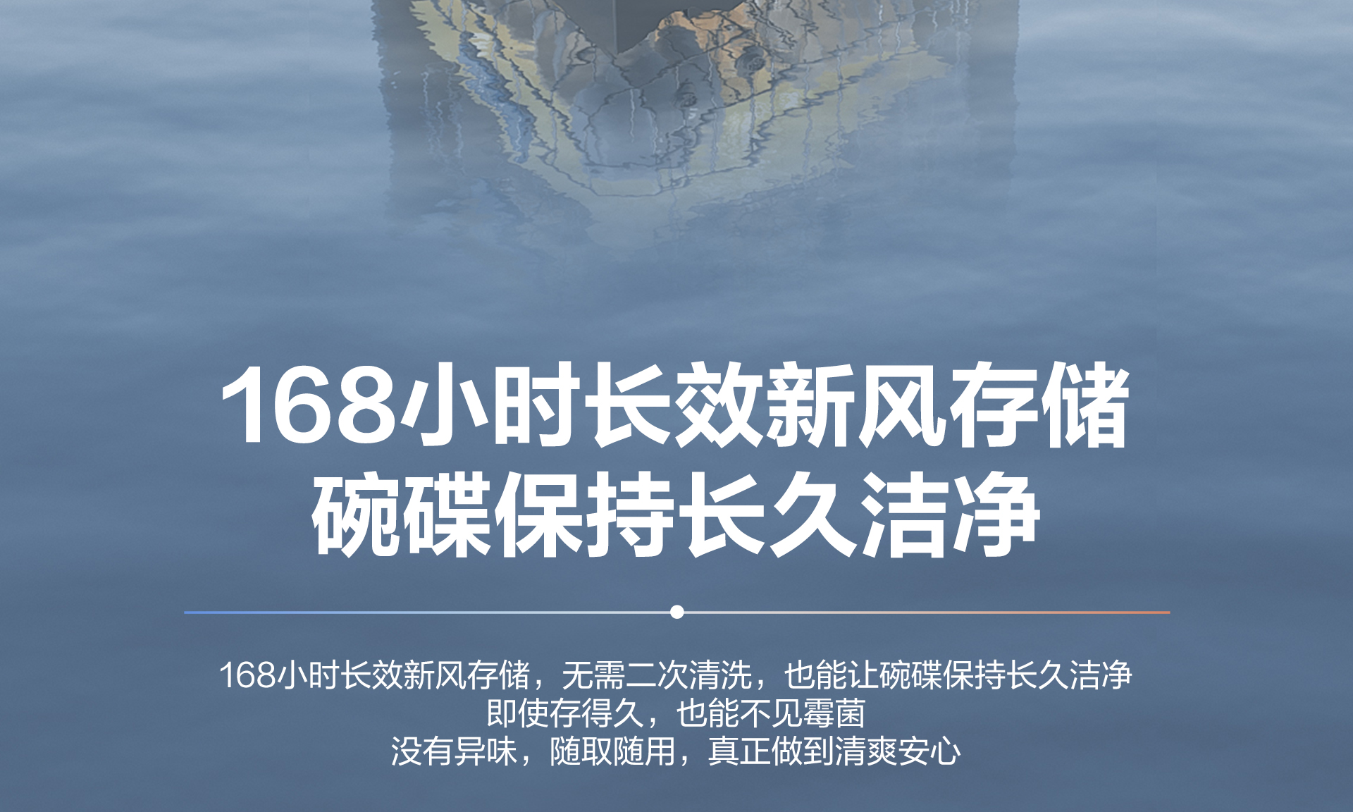 3_06.png